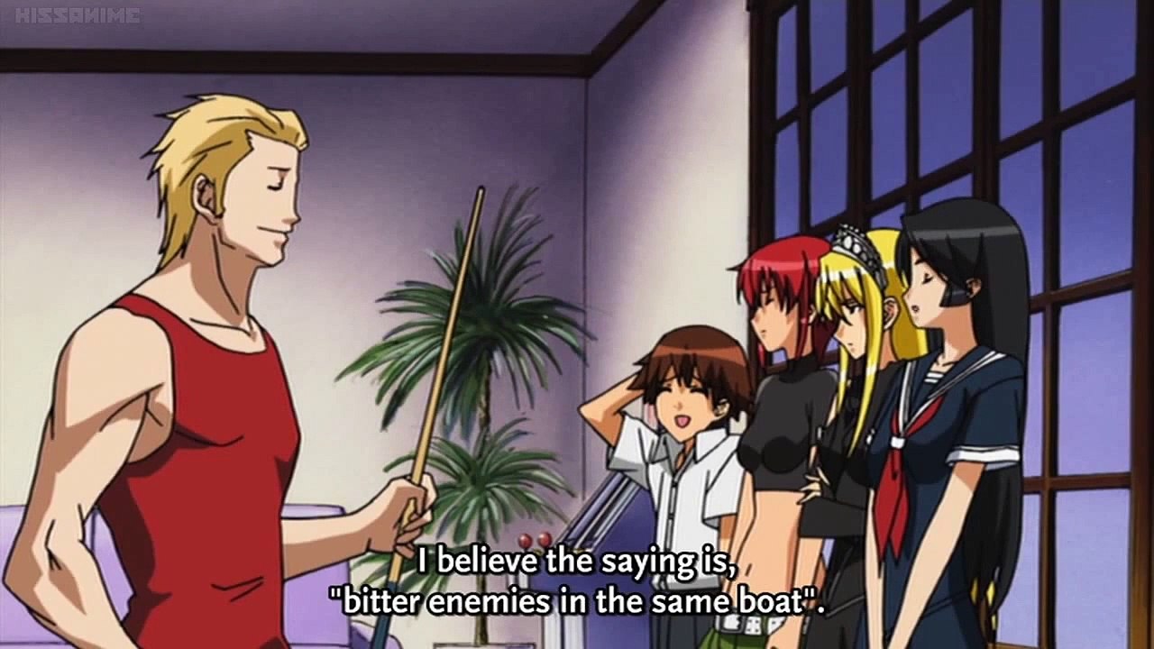 Princess Resurrection - Ep08 HD Watch