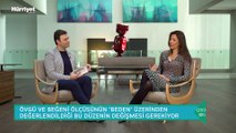 Çocukların sosyal medyadaki güzellik algısı nasıl yönetilir? | Çocuklarla Bir Ömür