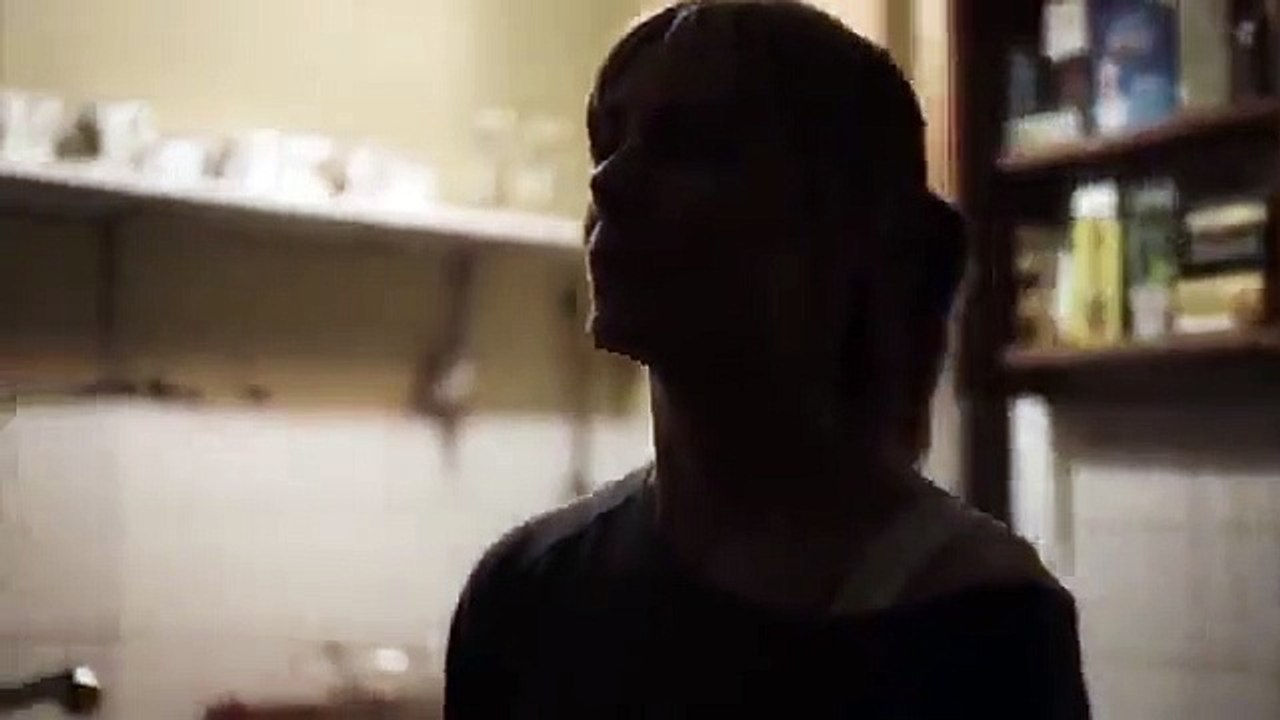 Luther - Se4 - Ep01 HD Watch