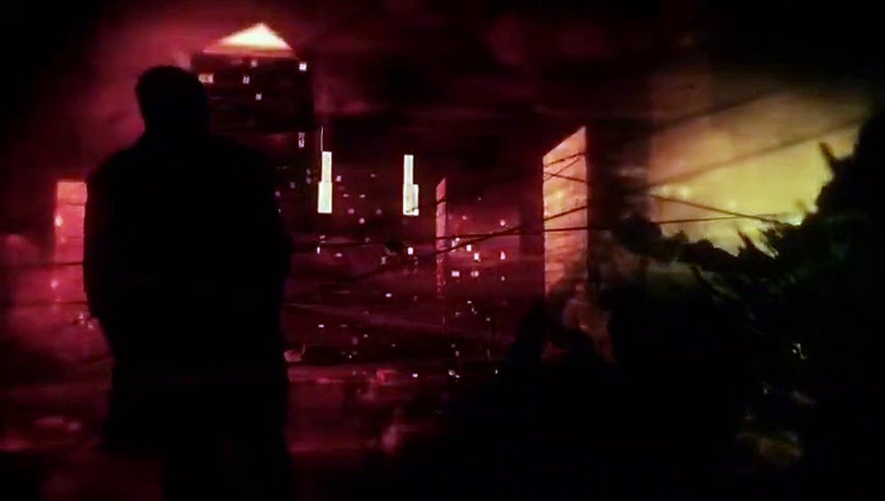 Luther - Se5 - Ep02 HD Watch