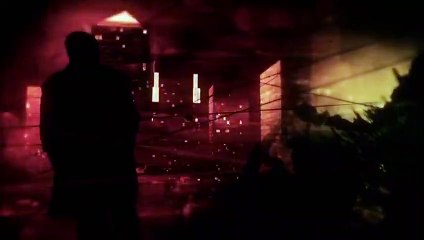 Luther - Se5 - Ep02 HD Watch