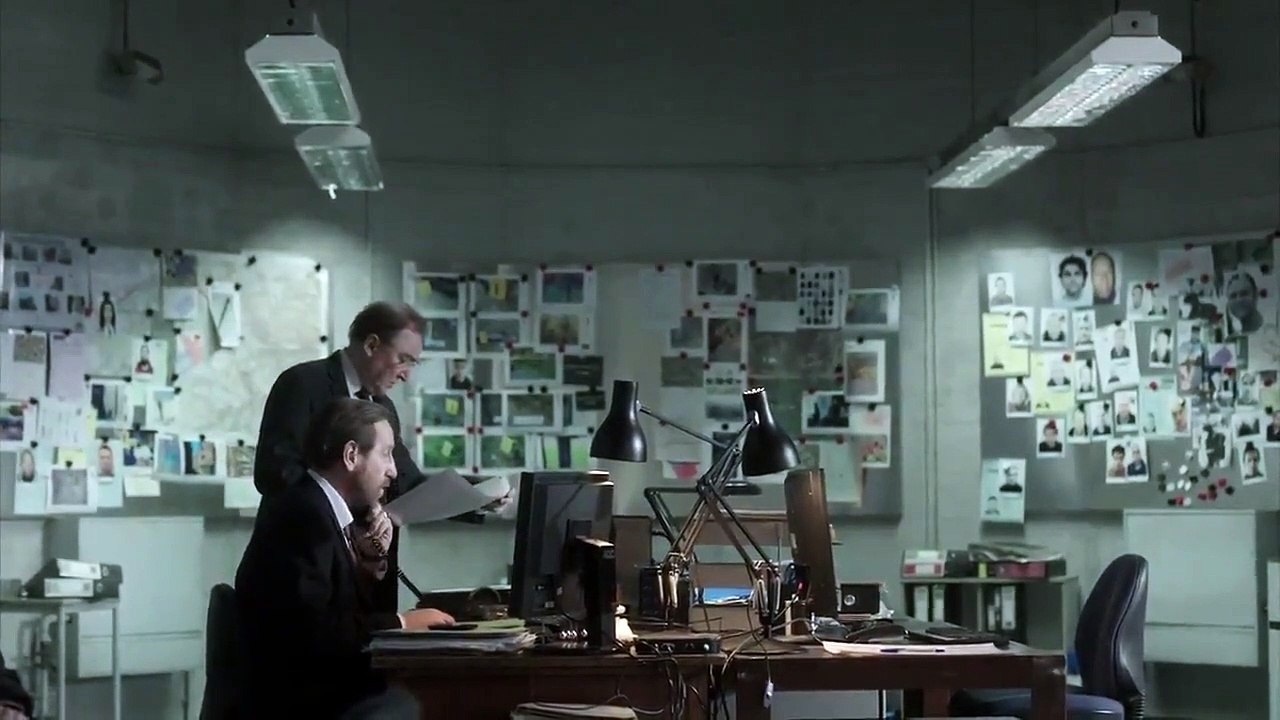 Luther - Se3 - Ep04 HD Watch