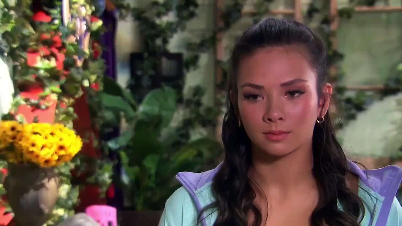 The next step - se7 - ep02 - the comeback kid hd watch