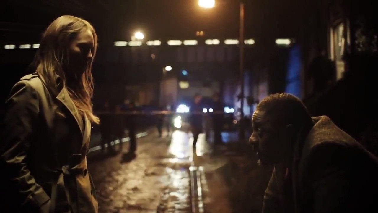 Luther - Se4 - Ep02 HD Watch