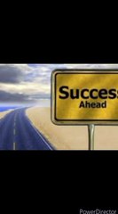 safalta ke 5 Moolmantra sabhi ke liye !