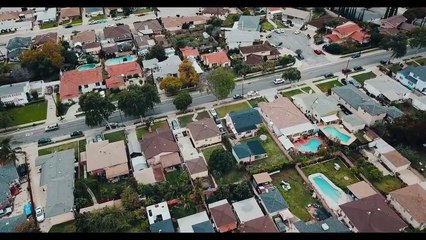 The Trials of Gabriel Fernandez - Se1 - Ep01 HD Watch