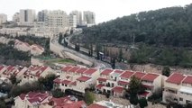 تقرير: ارتفاع عدد المستوطنين الإسرائيليين في الضفة الغربية بنسبة 2.5% في 2022