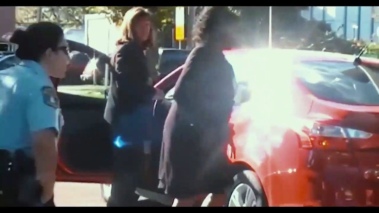 The trials of gabriel fernandez - se1 - ep04 hd watch