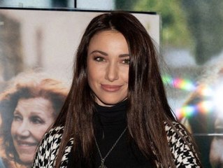 Denis Brogniart "juste c*n" : l’ex Miss France et chroniqueuse de "TPMP" s’en mêle !