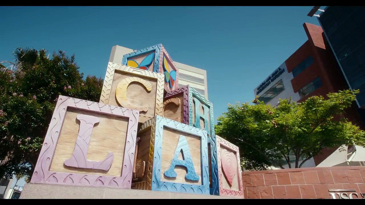 The Trials of Gabriel Fernandez - Se1 - Ep03 HD Watch