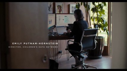 The Trials of Gabriel Fernandez - Se1 - Ep05 HD Watch