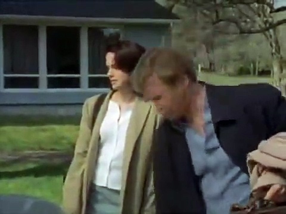 The Outer Limits - Se7 - Ep10 - Worlds Within HD Watch