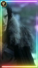 GAME OF SHOTS-GAME OF THRONES