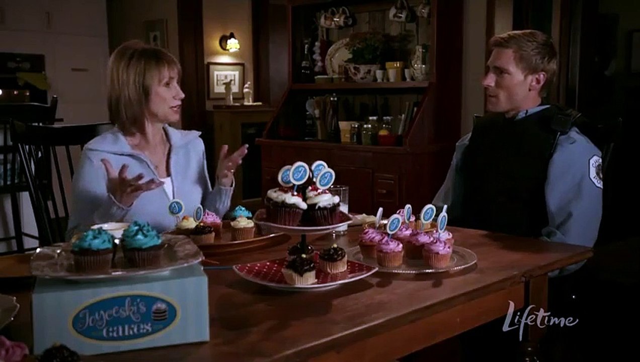 Against the wall - se1 - ep09 - lead on me or die hd watch