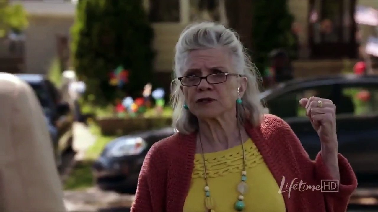 Against the Wall - Se1 - Ep07 - Countdown to Meltdown HD Watch