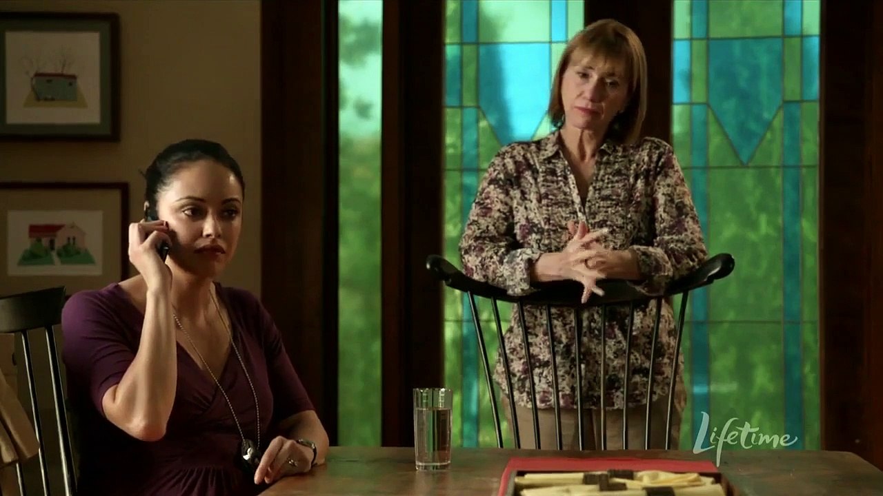 Against the Wall - Se1 - Ep13 - We Protect Our Own HD Watch