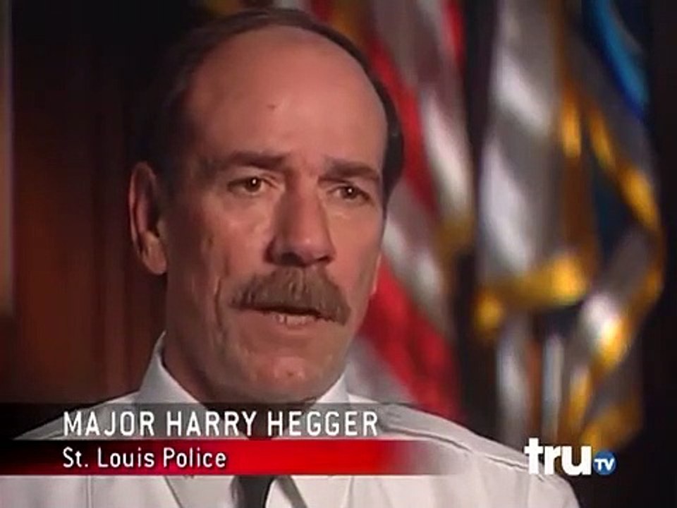 Forensic Files - Se8 - Ep37 HD Watch