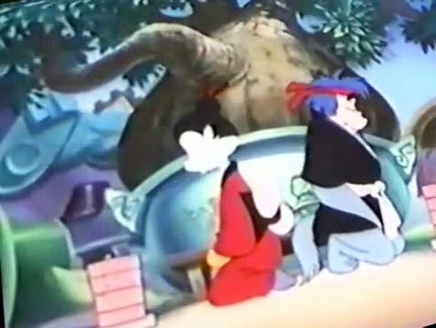 Littlest Pet Shop 1995 Littlest Pet Shop 1995 E025 The Bully Bugs