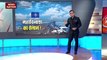 Russia Ukraine War : रूस ने S-550 डिफेंस सिस्टम का टेस्ट कर उड़ाई नाटो की नींद, पुतिन आर्मी का प्रहार यूक्रेन में मचा हाहाकार
