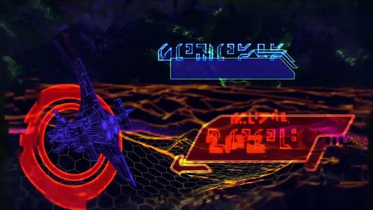 Transformers - War for Cybertron Trilogy - Se3 - Ep06 HD Watch