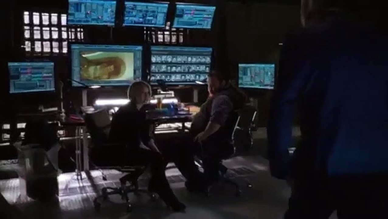 Alcatraz - se1 - ep11 hd watch