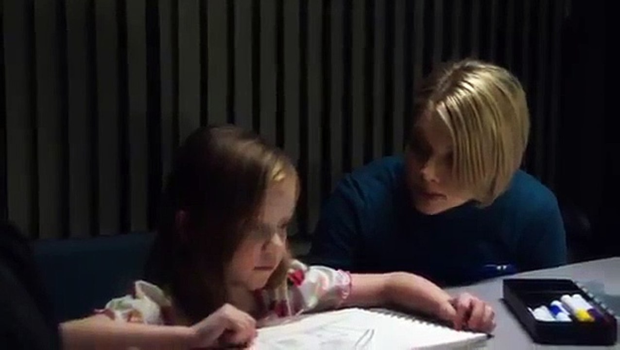 Alcatraz - se1 - ep13 hd watch