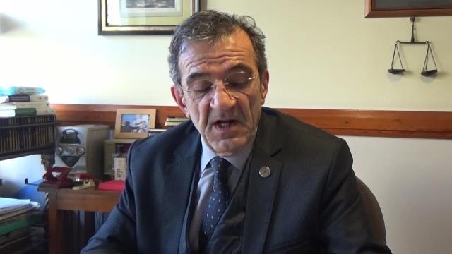 Edirne'nin Havsa İlçesindeki İç Gümrük ve Sanayi Kurulması Planlanan Alan İçin Mahkemeden Çıkan İptal Kararı Halen Uygulanmadı