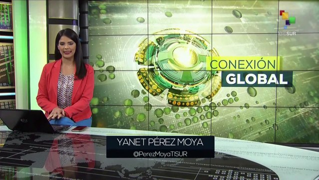 Perú: Tras negativa del Congreso de adelantar elecciones se intensifican las protestas y paros