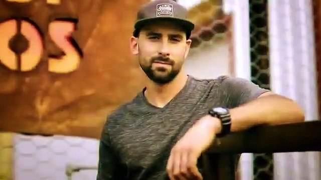 Rust Valley Restorers - Se1 - Ep01 HD Watch