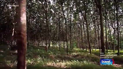 Mysteries at the Museum - Se9 - Ep04 HD Watch