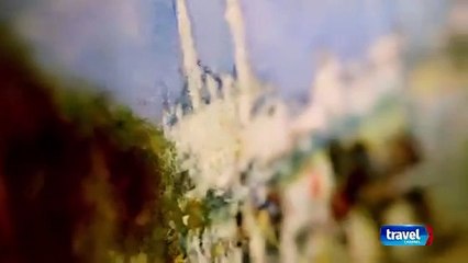 Mysteries at the Museum - Se9 - Ep09 HD Watch