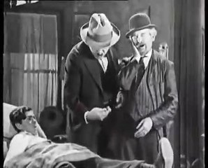 The Laurel and Hardy Show - Collection - Ep02 HD Watch