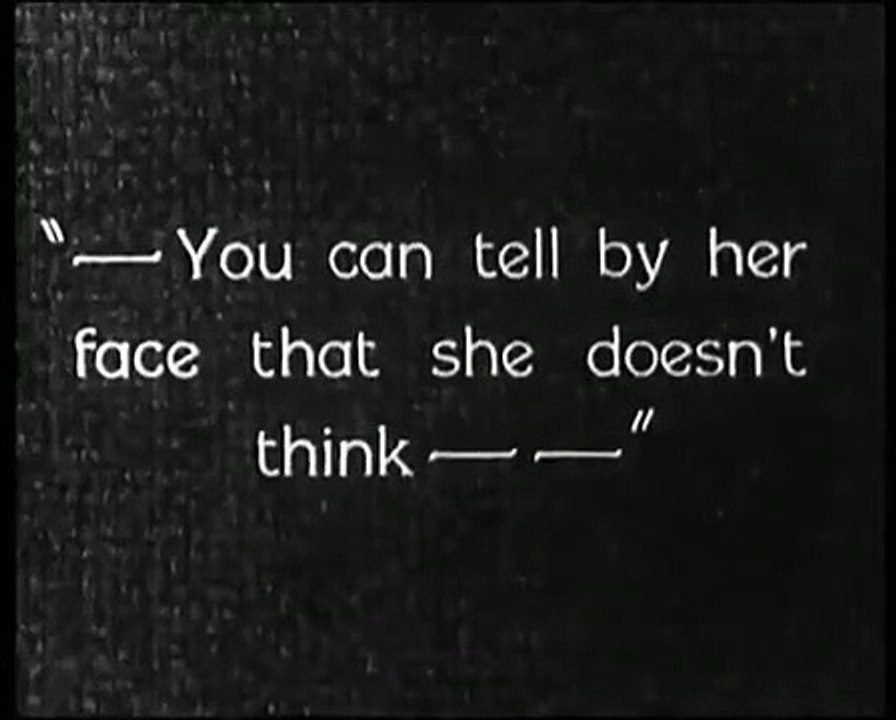 The Laurel and Hardy Show - Collection - Ep01 HD Watch