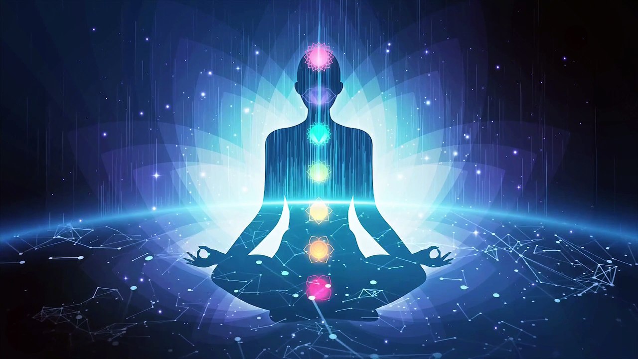 The Best Meditation Music to Calm the Mind and Meditate