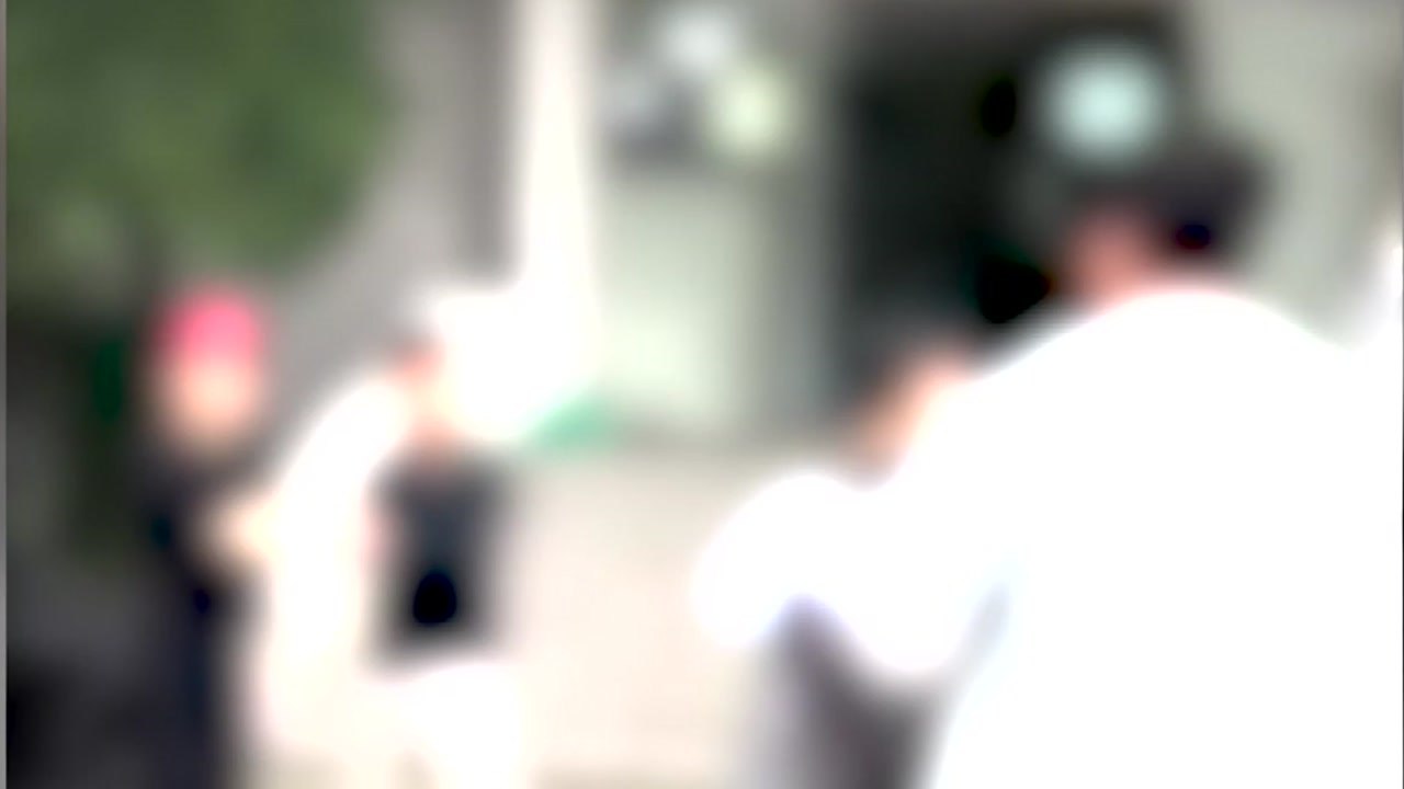 관세청 "지난해 적발 마약 624kg...수사 인력 세 배 확충" / YTN