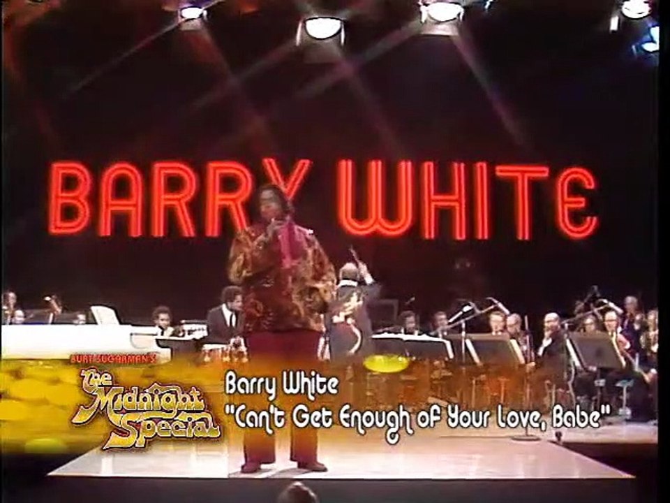 The Midnight Special - Ep02 HD Watch