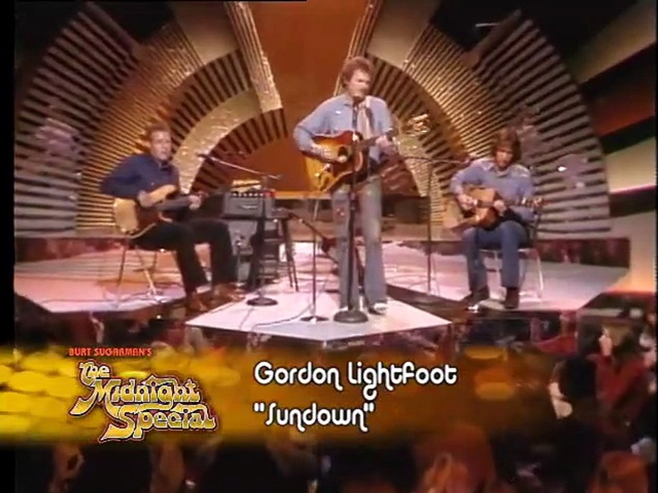 The Midnight Special - Ep09 HD Watch