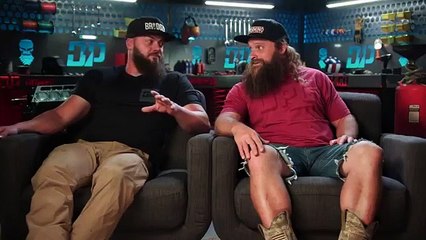 Diesel Brothers - Se7 - Ep03 HD Watch