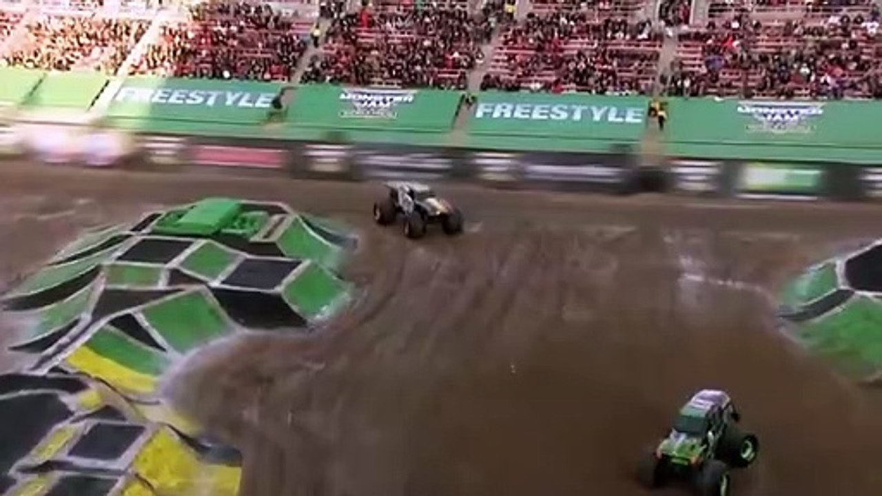 Diesel Brothers - Se6 - Ep0 - Midnight Mission HD Watch