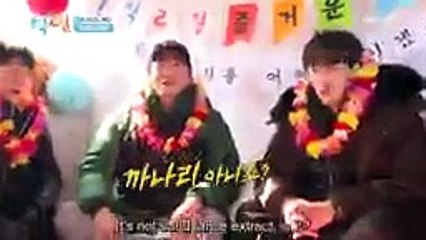 1 Night 2 Days S04 - Se01 - Ep15 Watch HD