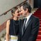 « Il m'a fait embrasser tous ses potes » : Marion Cotillard clash Guillaume Canet devant Léna Situations !