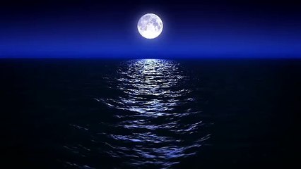 50 minutes of Sleep Music with Delta Waves-music to help you Deep Sleep.