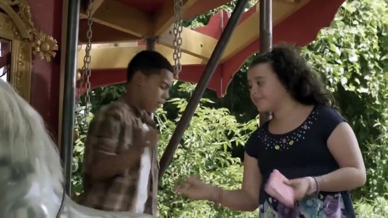 Annedroids - Se1 - Ep07 HD Watch