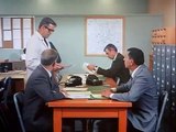 Dragnet 1967 - Se4 - Ep11 HD Watch