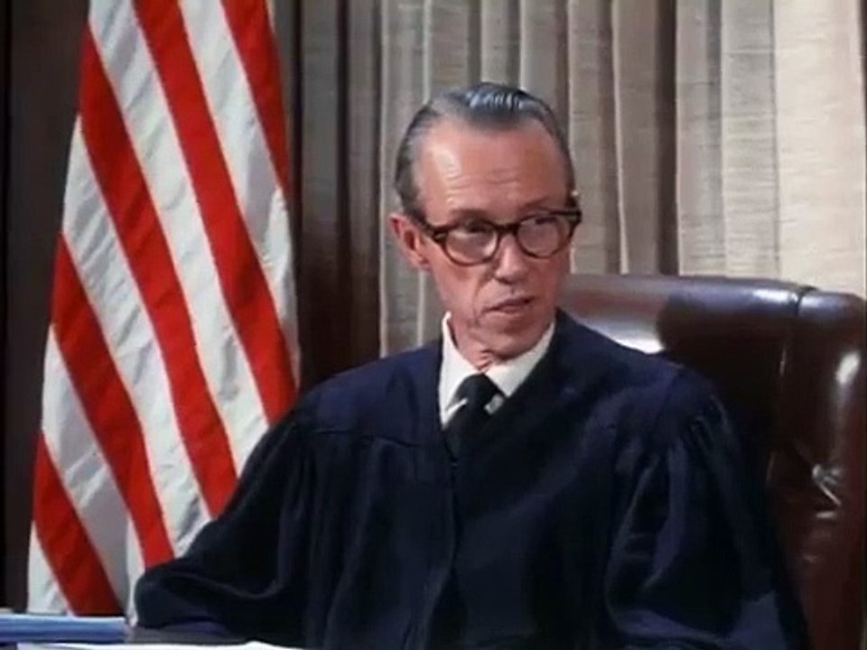 Dragnet 1967 - Se4 - Ep09 HD Watch