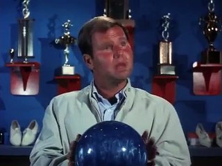 Dragnet 1967 - Se4 - Ep05 HD Watch