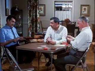 Dragnet 1967 - Se4 - Ep17 HD Watch