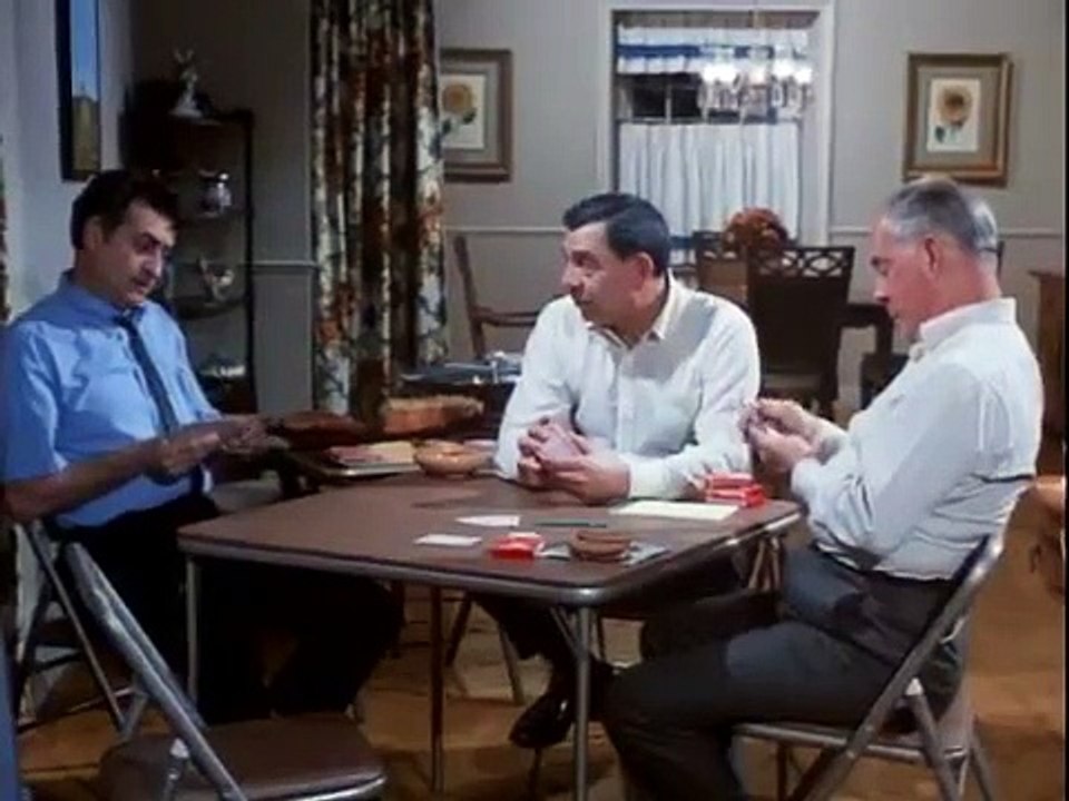 Dragnet 1967 - Se4 - Ep17 HD Watch