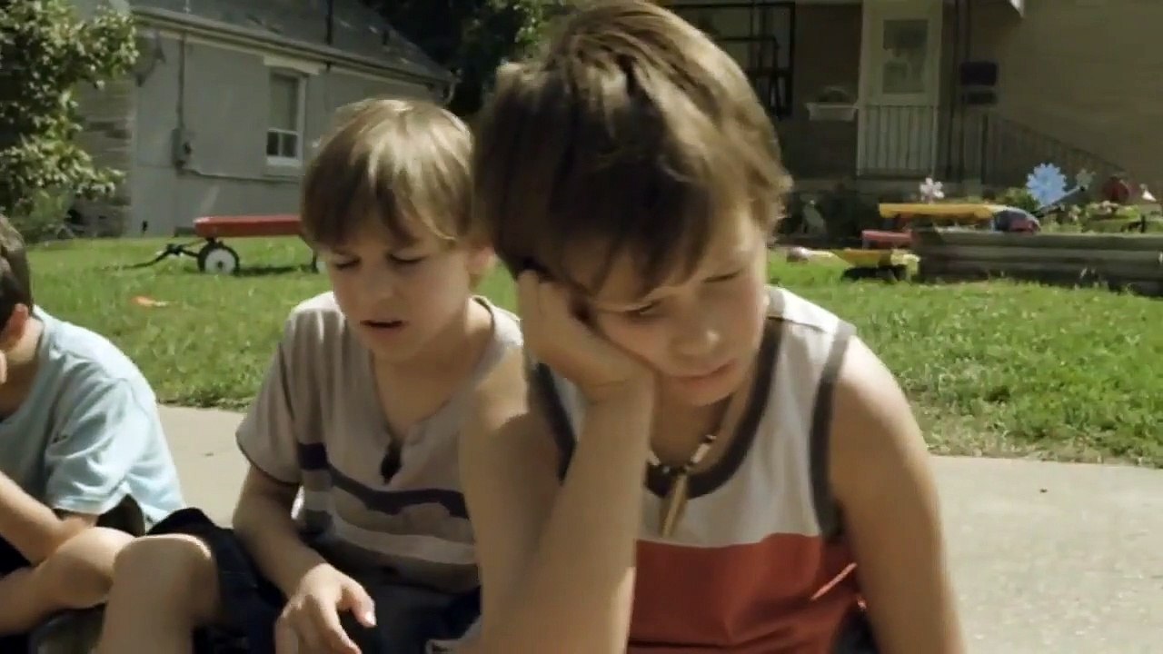 Annedroids - Se1 - Ep12 HD Watch