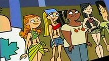 Total Drama Island Total Drama Island E008 – Up The Creek